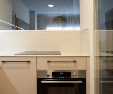 cuina-vilamarí-hubel-09