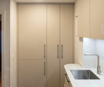 cuina-vilamarí-hubel-12