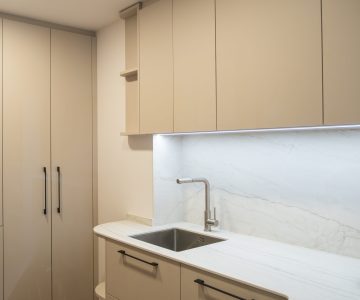 cuina-vilamarí-hubel-14