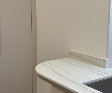 cuina-vilamarí-sezam-4