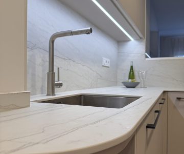 cuina-vilamarí-sezam-5