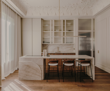 salvalopez_miriambarrio_nora_valencia_129