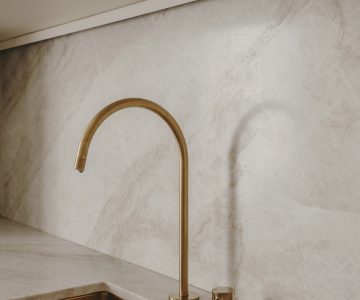 salvalopez_miriambarrio_nora_valencia_146