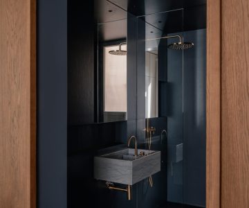 salvalopez_miriambarrio_nora_valencia_171