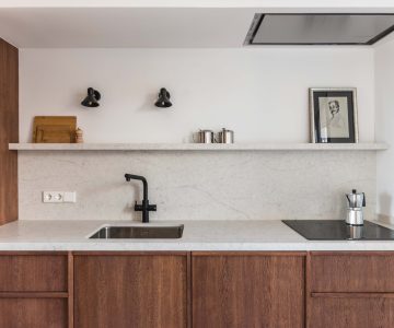 silestone cuarzo pulsar 1 silestone cuarzo pulsar 1