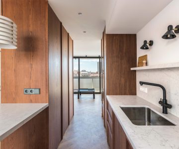 silestone cuarzo pulsar 2 silestone cuarzo pulsar 2