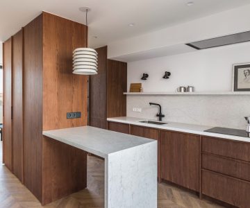 silestone cuarzo pulsar 3 silestone cuarzo pulsar 3