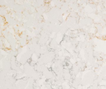 silestone cuarzo pulsar silestone cuarzo pulsar