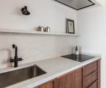 silestone cuarzo pulsar 4 silestone cuarzo pulsar 4