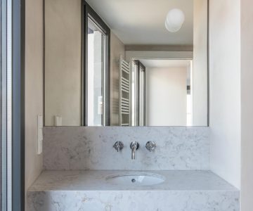 silestone cuarzo pulsar baño 1 silestone cuarzo pulsar baño 1
