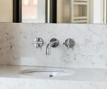 Silestone cuarzo pulsar baño 2 Silestone cuarzo pulsar baño 2