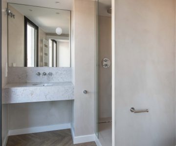 silestone cuarzo pulsar baño 3 silestone cuarzo pulsar baño 3