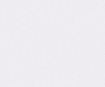 silestone white storm silestone white storm